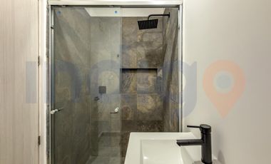Departamento en Renta en Riscos La Condesa II en Zibatá