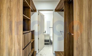 Departamento en Renta en Riscos La Condesa II en Zibatá