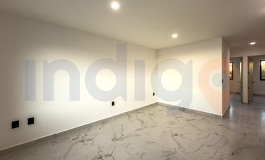 Departamento en Renta en Riscos La Condesa II en Zibatá