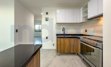 Departamento en Renta en Riscos La Condesa II en Zibatá