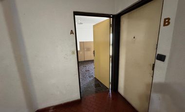 ALQUILER DEPTO 3 AMB EN SAN MARTIN