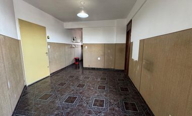 ALQUILER DEPTO 3 AMB EN SAN MARTIN
