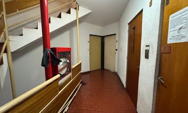 ALQUILER DEPTO 3 AMB EN SAN MARTIN