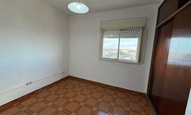 ALQUILER DEPTO 3 AMB EN SAN MARTIN