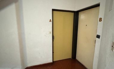 ALQUILER DEPTO 3 AMB EN SAN MARTIN