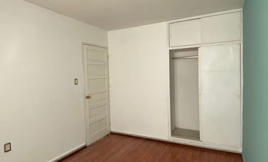 FRACC. REFORMA, Casa en RENTA de 3 recamaras y 1.5 baño