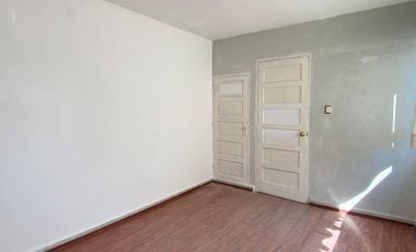 FRACC. REFORMA, Casa en RENTA de 3 recamaras y 1.5 baño