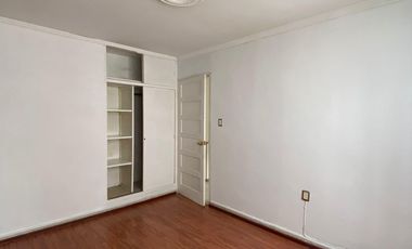 FRACC. REFORMA, Casa en RENTA de 3 recamaras y 1.5 baño