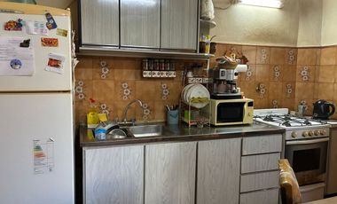VENTA CASA 3 DORMIT JARDIN RAMOS MEJIA APT.CREDITO