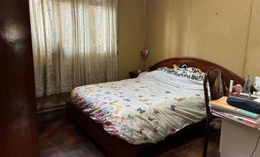 VENTA CASA 3 DORMIT JARDIN RAMOS MEJIA APT.CREDITO