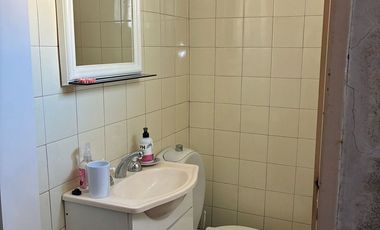VENTA CASA 3 DORMIT JARDIN RAMOS MEJIA APT.CREDITO