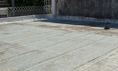VENTA CASA 3 DORMIT JARDIN RAMOS MEJIA APT.CREDITO