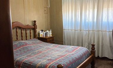 VENTA CASA 3 DORMIT JARDIN RAMOS MEJIA APT.CREDITO