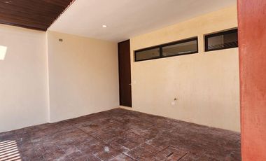 Casa en Renta, en ASCALAII, Con 2 Recamaras, Equipado