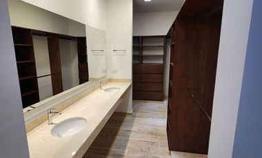 Casa en Renta, en ASCALAII, Con 2 Recamaras, Equipado