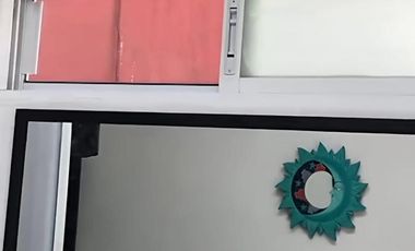 Loft Amueblado en Ciprés de Zavaleta