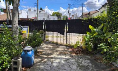 VENTA CASA 3 AMB JARDIN COCHERA VILLA ADELINA