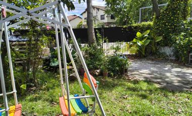 VENTA CASA 3 AMB JARDIN COCHERA VILLA ADELINA