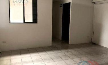 Nave Industrial  en Renta en San Felipe Hueyotlipan
