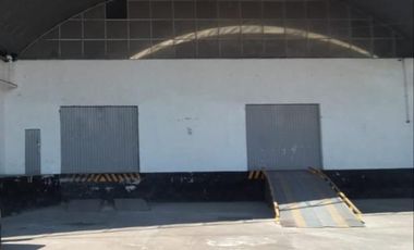 Nave Industrial  en Renta en San Felipe Hueyotlipan