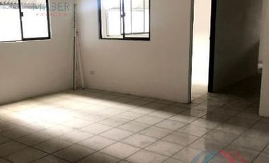Nave Industrial  en Renta en San Felipe Hueyotlipan