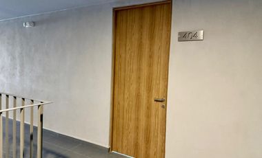 Departamento en RENTA Col. Andrade