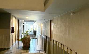 Departamento en RENTA Col. Andrade