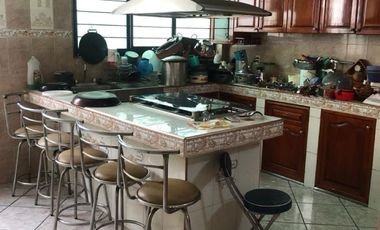 Casa - México