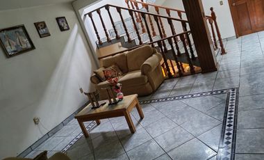 Casa - México