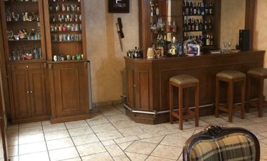 Casa - México