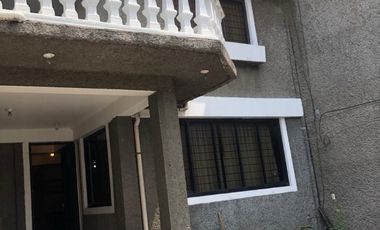 Casa - México
