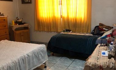 Casa - México
