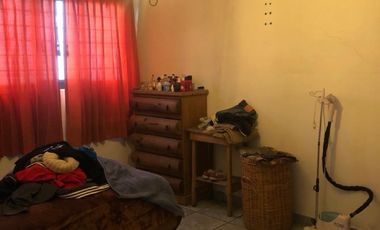 Casa - México