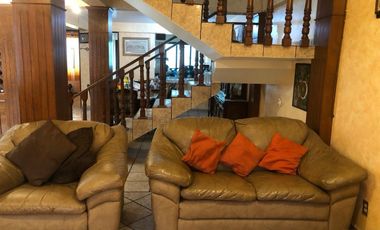 Casa - México