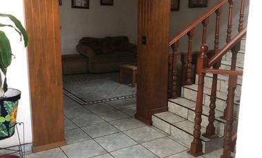Casa - México