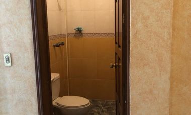 Casa - México