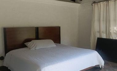 Espectacular casa en Reforma, Cuernavaca