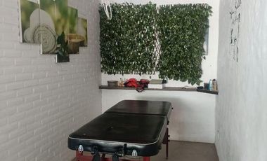 Espectacular casa en Reforma, Cuernavaca