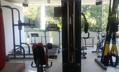 Espectacular casa en Reforma, Cuernavaca
