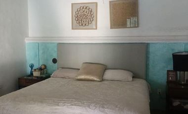 Espectacular casa en Reforma, Cuernavaca
