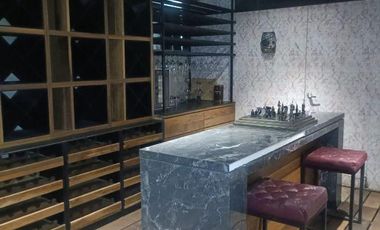 Espectacular casa en Reforma, Cuernavaca