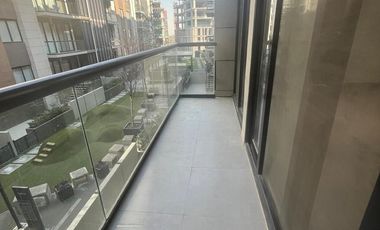 Departamento en Renta Torre Agatta