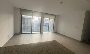 Departamento en Renta Torre Agatta