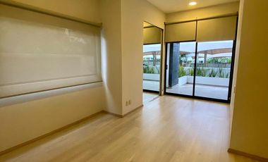 Departamento en Renta en Sonata en Lomas de Angelopolis San Andres Cholula Puebla