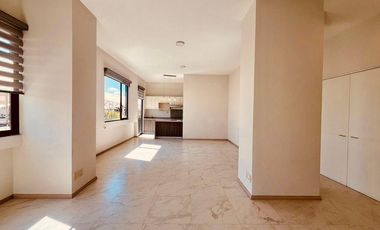 Departamento en Renta en Sonata en Lomas de Angelopolis San Andres Cholula Puebla