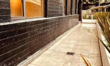 Departamento en Renta en Sonata en Lomas de Angelopolis San Andres Cholula Puebla