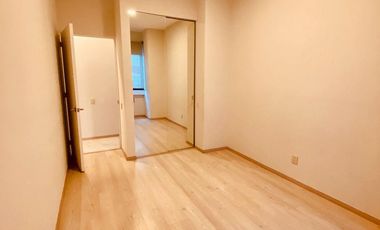 Departamento en Renta en Sonata en Lomas de Angelopolis San Andres Cholula Puebla