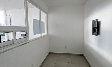 RENTA DE BODEGA INDUSTRIAL EN SAN PEDRO TOTOLTEPEC TOLUCA