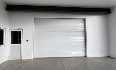 RENTA DE BODEGA INDUSTRIAL EN SAN PEDRO TOTOLTEPEC TOLUCA