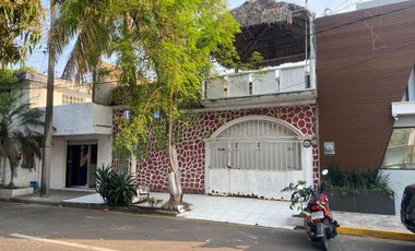 Casa en renta Boca del Río, Costa Verde